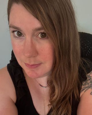 Laura Ann Boswell - Coping Therapist