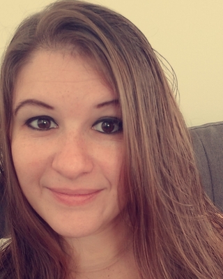 Nicole Wagoner - Autism Therapist